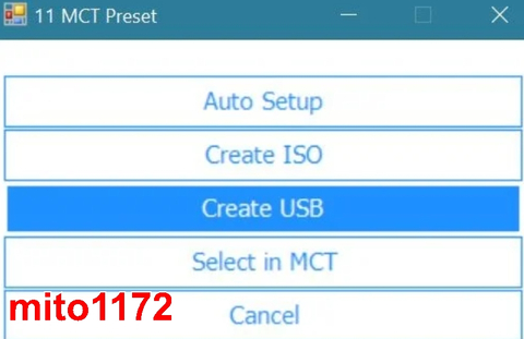 TPM’siz Sisteme Windows 11 Nasıl Kurulur?
