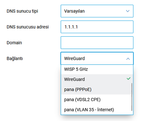 KEENETIC Kullanıcıları Kulübü: Detaylı İncelemeler, Kurulum, Çözümler ve Model Tavsiyeleri
