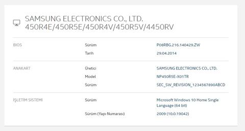 SilverStone harici NVMe SSD kutusunu duyurdu