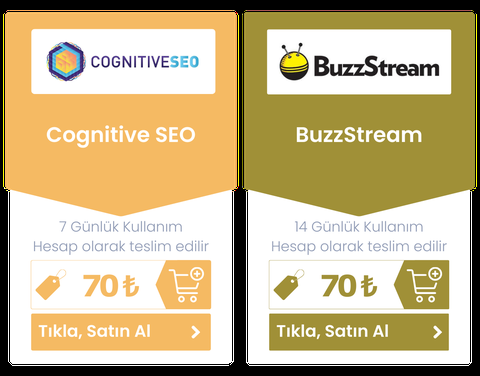 KALİTELİ LİSANSLAR🟢CANVA - SEMRUSH - ADOBE CC - ENVATO 🚀 OFFİCE - FREEPİK - WORDPRESS ⚡