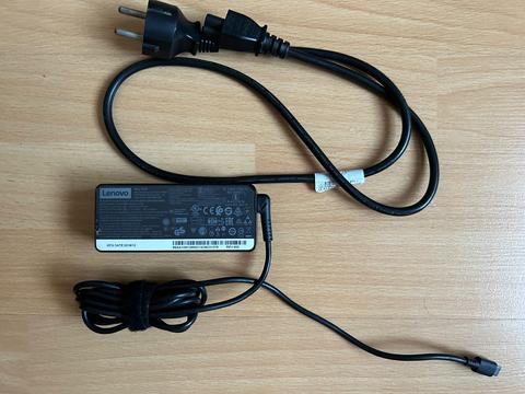 Lenovo Thinkpad E580 i5-8250U 8GB RAM 480GB SSD