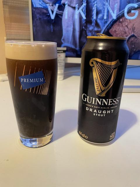  Guinness Bira Satilan Yerler