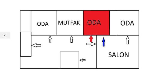 Mühendisler ACİL... Yığma binada duvar yıkmak?