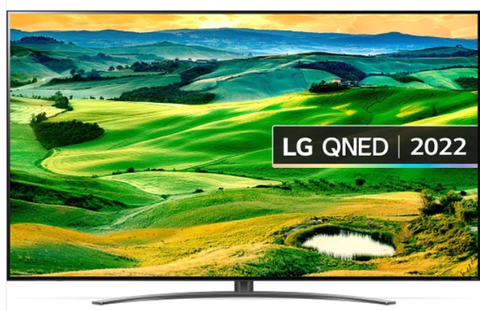 Hangisini seçmeli ? LG QNED vs LG OLED