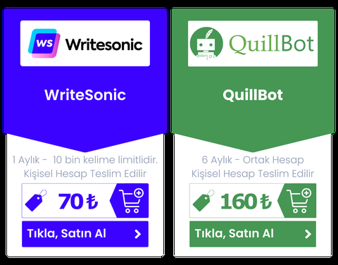 KALİTELİ LİSANSLAR🟢CANVA - SEMRUSH - ADOBE CC - ENVATO 🚀 OFFİCE - FREEPİK - WORDPRESS ⚡