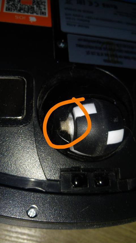 iLife A10S, A9S ve alt model robot süpürgeler