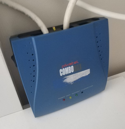 Esp32 ve mi termometre ile kablosuz oda termostatı