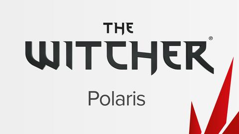 The Witcher | PS5 ANA KONU | NEW SAGA