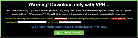 Vpn Açtığımda İnternet Bağlantısı Kesiliyor