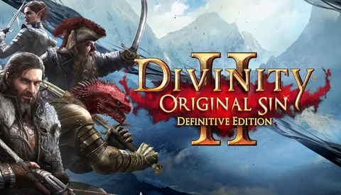 Divinity: Original Sin 2 - Definitive Edition - Çeviri Kaynak Dosyaları