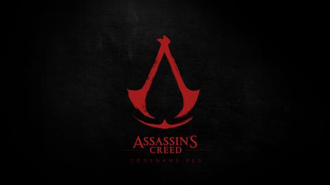 Assassin's Creed: Codename Red [XBOX ANA KONU]