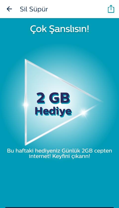 Türk Telekom dan Yeni Aile Tarifeleri! (100 GB 455₺ - Taahütsüz)