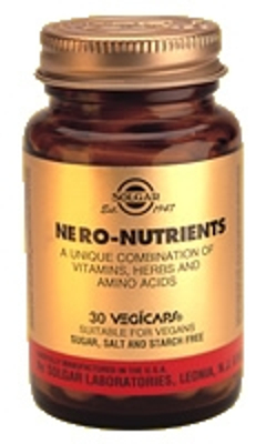 et penisi kan penisi ispanyol sinegi zararlari