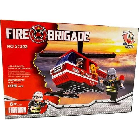 Birbiri ile Uyumlu Yapı Oyuncakları , Parçalı Bloklar , Lego Klonları