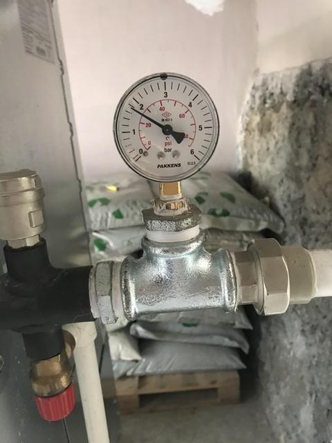 Kozlusan Pelet Sobası