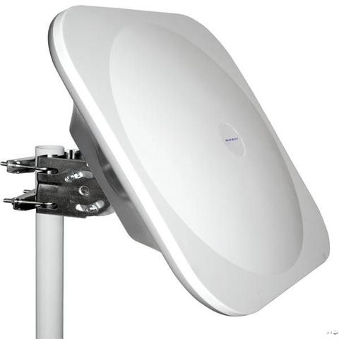 DVB-T & DVB-T2 Ana Konu