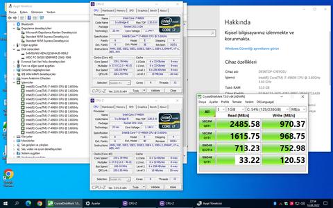 Eski Sistemlere BIOS MODLAMA NVMe M.2 SSD için 775Pin+1366Pin+1156Pin+1155Pin+1150Pin+TÜM AMD Soket