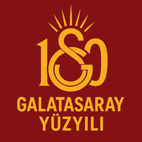 Galatasaray Yüzyılı