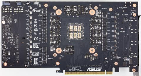 AMD Radeon RX 6000 Serisi [ANA KONU]