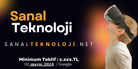 💠 projelik ve Jenerik 💠 21 Adet Domain Teklif usulu satılıktır .!