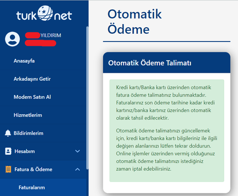 Turk.net Davetiye Paylaşım Konusu