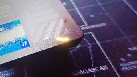 30.000 - 35.000 arası gaming laptop önerisi