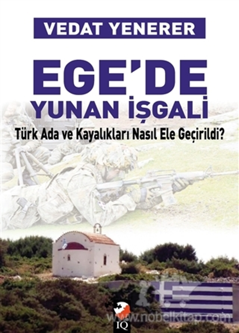 Milli Savunma Bakanı: "Yunanistan 18 adayı anlaşmalara aykırı şekilde silahlandırdı" gılışdar istifa