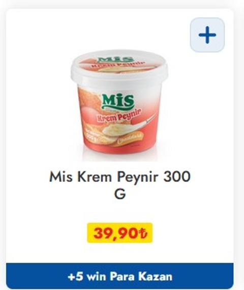 Şok Market Win İndirimleri (Ana Konu)