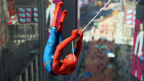 PS5 - PS5 Pro | PhotoMode | ANA KONU