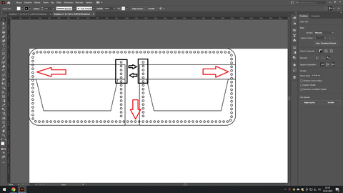 Adobe Illustrator yardım