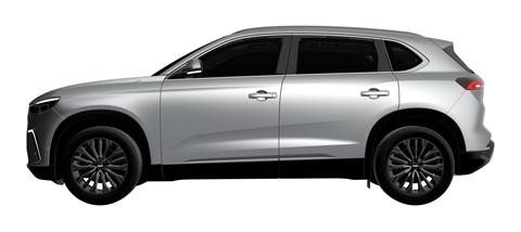 YERLİ OTOMOBİL - TOGG - ANA KONU