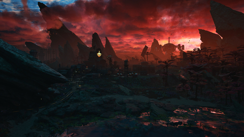 The Outer Worlds 2 | 29 Ekim 2025 | PC ANA KONU