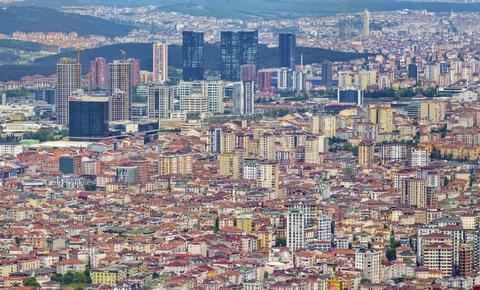 2024 Yerel Seçim Haberleri ve Genel Sohbet - YSK’nın Hatay Kararını Erdoğan Açıkladı