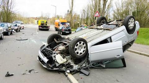 kanser ve kalp krizi.