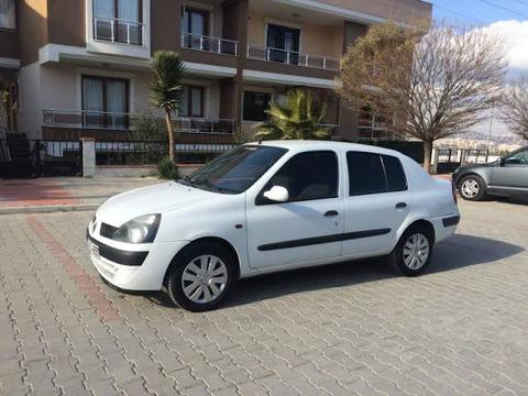 Yeni Dacia Sandero ve Sandero Stepway'in Türkiye fiyatları belli oldu