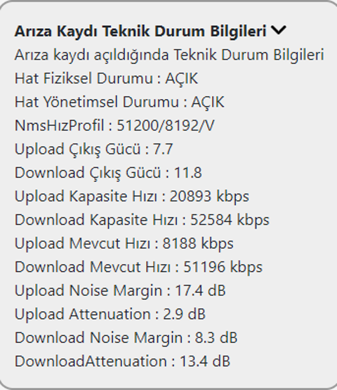 Türknet 50mbps hız teklif etti, almalı mıyım?