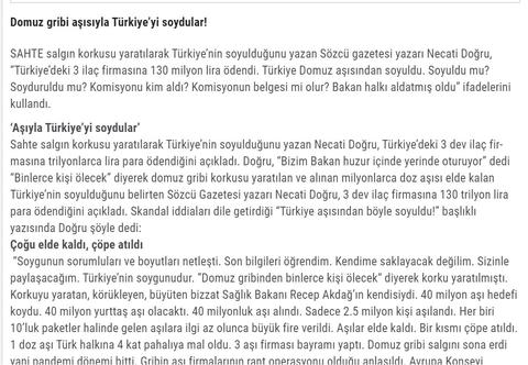 Koronavirüsten kurtuluş yok! Japonya'da Kovid-19'un mutasyona uğramış başka bir türü tespit edildi