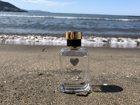 KADIN Katı-Sıvı Parfüm ve Dekant Satışı-TRENDYOL-SHOPİER mağazası!Yeni Parfümler Geldi! @the_sillage