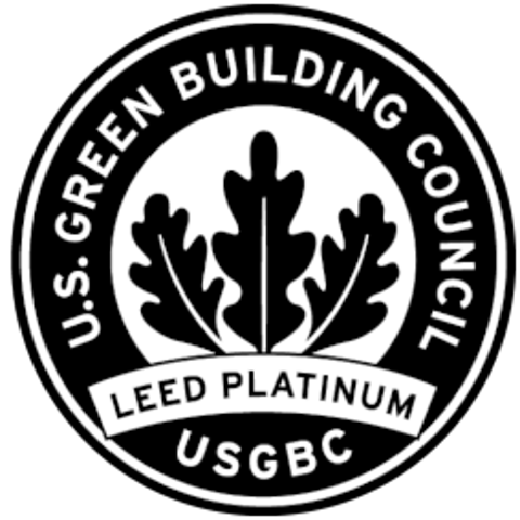 Yeşil Bina ve Yeşil Bina Sertifikası