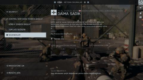 Battlefield 6 Türkçe Yama %100 | Yayınlandı