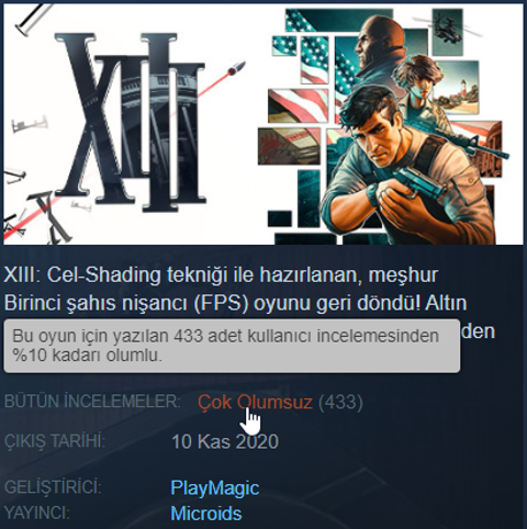 Dijital PC Oyun Fırsatları [ANA KONU]