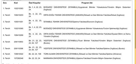 Ea 10k yerleştirin