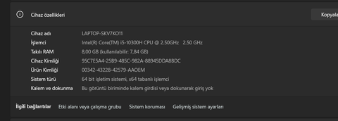 Cyberpunk mı RDR2 mi?