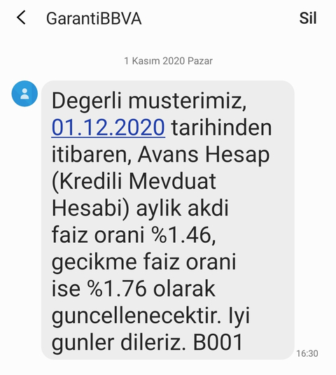 🔥 Dolar 32,21 - Euro 34,68 - Altın 2.435 | 11 NİSAN🔥