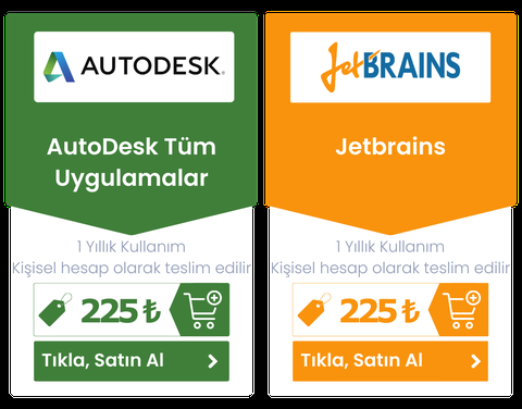 KALİTELİ LİSANSLAR🟢CANVA - SEMRUSH - ADOBE CC - ENVATO 🚀 OFFİCE - FREEPİK - WORDPRESS ⚡