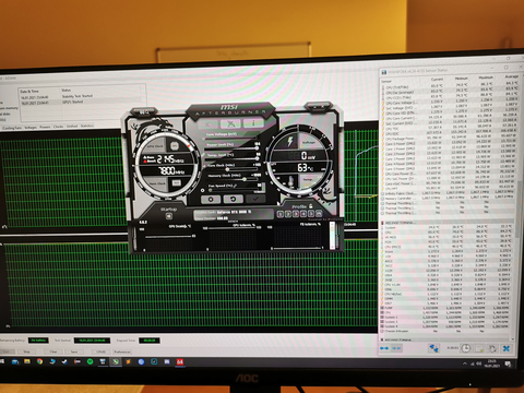 PHANTEKS P400A RGB KASA İNCELEMESİ