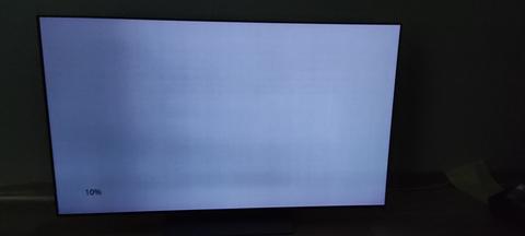 LG OLED Kullanım, Kontrol ve Yardımlaşma Konusu