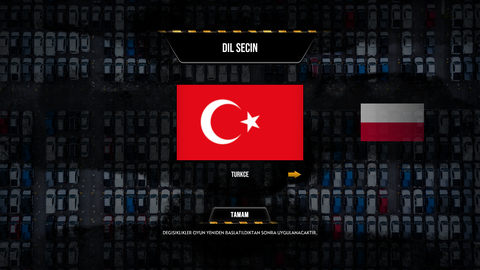 Car Trader Simulator - %100 Türkçe YAMA (TAMALANDI)