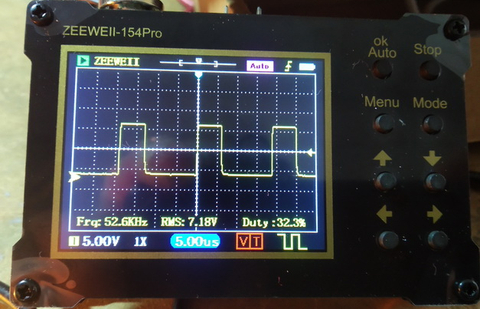 Arduino çalışmalarım,,,