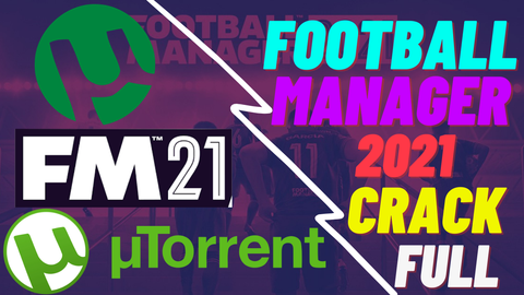 Football Manager 2022 [ANA KONU]